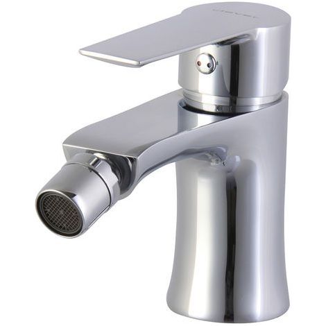 MONOMANDO BIDE AGORA ELEGANCE 98681 CLEVER (1/5)