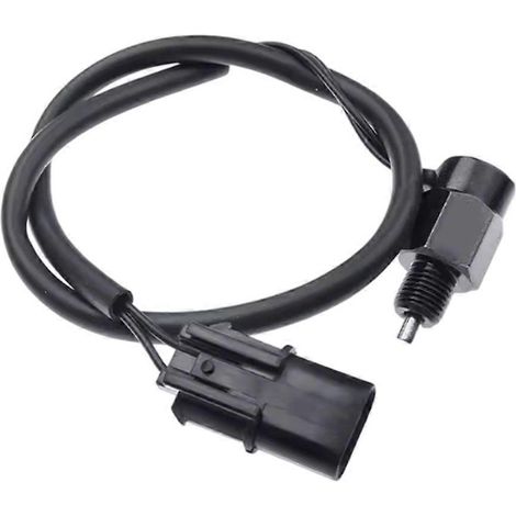 Interrupteur de feu stop 938604A010 pour Hyundai H-1 H100 Kia K2700 K2900 K4000S K3000 Pregio 93860-4A000 (1/5)