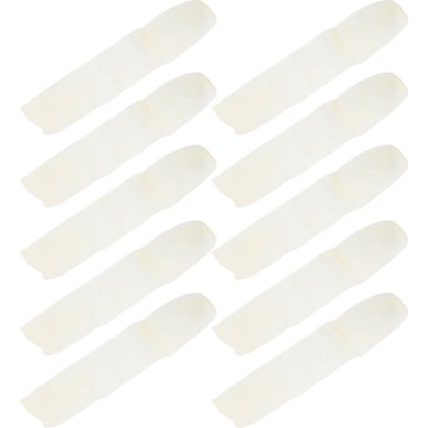Coupe-œufs à 3 modes de découpe, idéal pour les œufs durs, la décoration de salades et les sandwichs. (1/5)