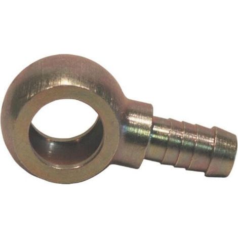 Raccord UNIVERSEL LQ48