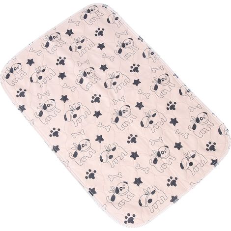 Eosnow Tappeto per gatto per gatto per gatto per gatto per gatto per gatto per gatto per gatto per gatto per gatto per gatto per gatto per gatto per gatto per pipistrello. 40 cm (1/5)