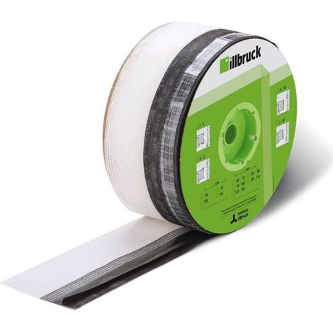 Fenêtre film illbruck me500 twinaktiv isolation thermique application — free download