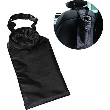 3-teiliges 3D-Weihnachtsdekorationsset aus Schaumstoff für Zäune, Einkaufszentren, Wände, Fenster, Kamine usw.