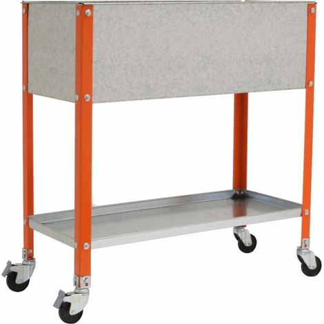 KIT SIMONGARDEN URBAN TOP MOB. 1200X400