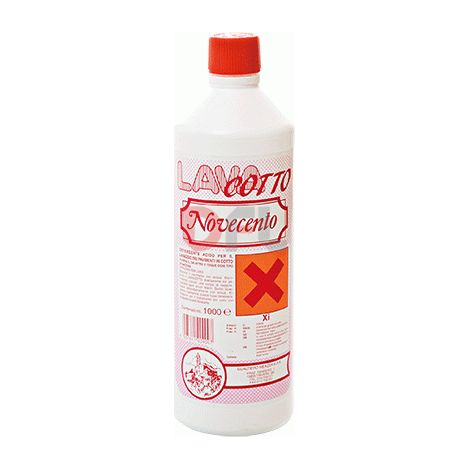lavacotto 1 lt