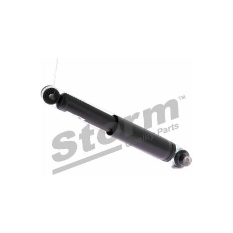 Amortisseur compatible Renault 700415822 700419235 (1/3)