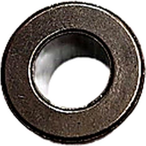 Tornillo Nº60 compatible con Dcs2016E  Ref 702505