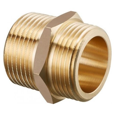 MAMELON 1JOINT PLAT x 1EUROCONE
