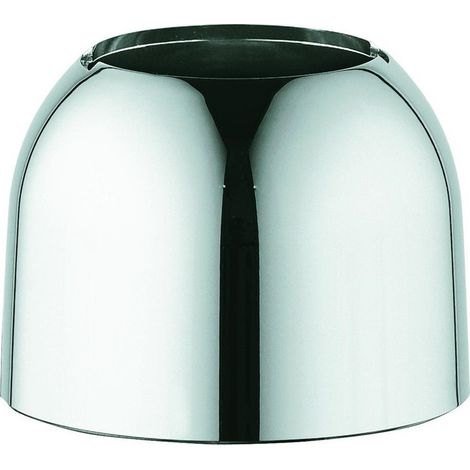 Capot