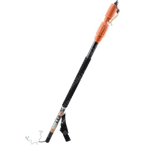 Kompletter Schaftsatz für KEYMA Akku-Gartenscheren – YAT-KOMPATIBEL – 050713