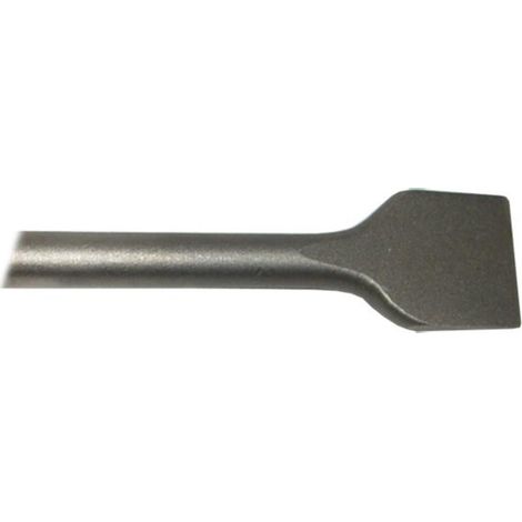 BURIN LARGE HK1800 40 185 MAKITA P-13356 (1/2)