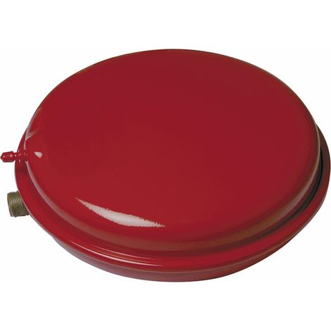 Vase expansion 6l - FERROLI : 39809020