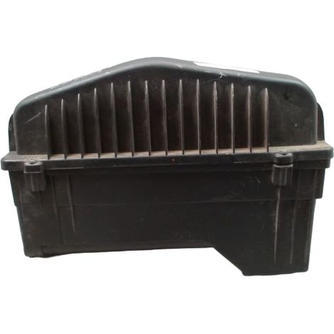 [PRODUIT D'OCCASION] Boitier Filtre A Air CITROEN C3 II Phase 1 (a51) 2009-2013 ♻️ Ref Oe. 1420v0 - Garantie à vie (1/3)