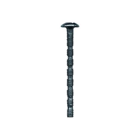 Viti A Spezzare Mm 4X45 Cf. 500 Pz