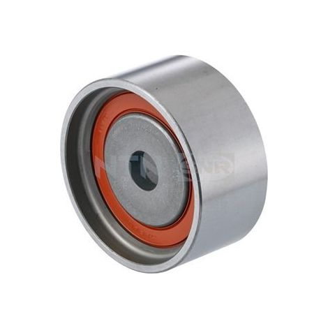 Galets enrouleurs - GE370.09 - SNR - Compatible avec véhicule Kia, Mazda