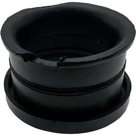 17228-REA-Z00 Joint en Caoutchouc pour Boîtier de Filtre à Air pour FIT JAZZ CITY 2003-2008 GD1 GD3 (1/2)