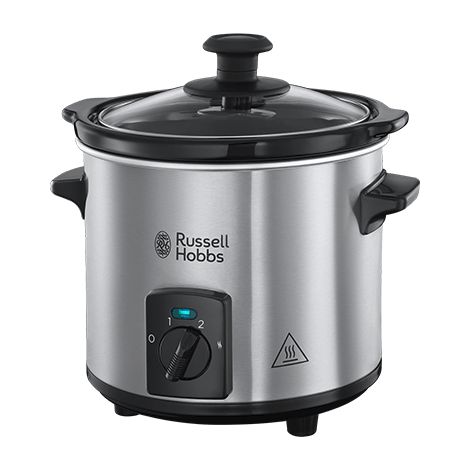Russell hobbs - compacto 25570 56 partita electrica