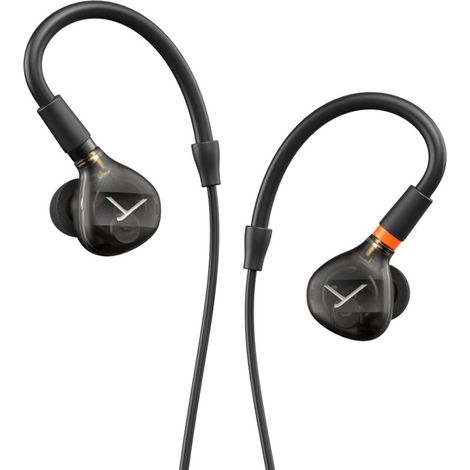 beyerdynamic DT 72 IE Guitarra y voz (1/3)