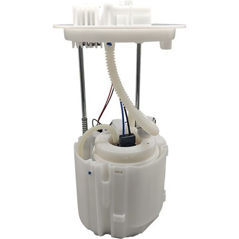 Die Kraftstoffpumpe 1123100XGW01A ist mit den neuen Great Wall H6 und H6S Kraftstoffpumpenbaugruppen kompatibel.