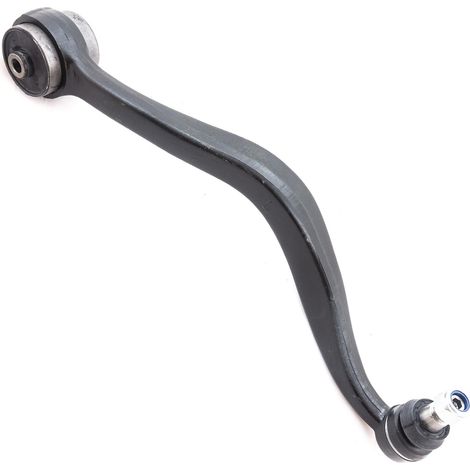 BRAZO DE CONTROL DELANTERO IZQUIERDO MAZDA 6 Station Wagon (GY) (1/2)