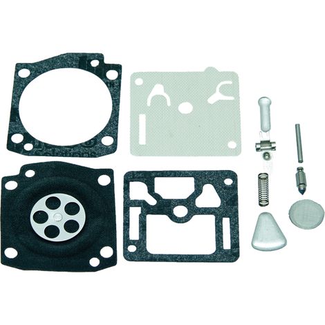 Zama RB-31 Vergaser-Reparatursatz, 40270679