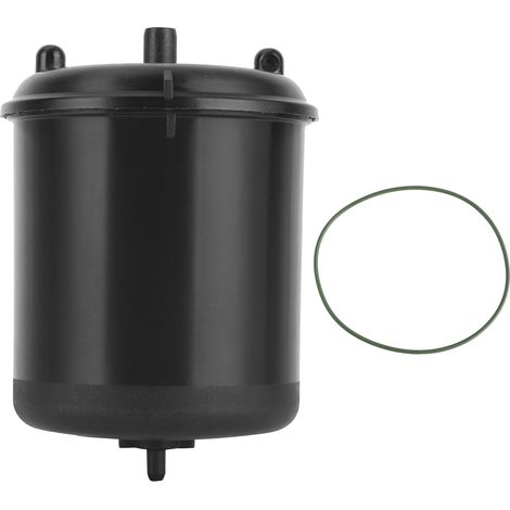 Cartouche filtre à huile P550952 compatible BOVA Jonkheere JSD, Magiq MHD, Synergy SDD (1/5)