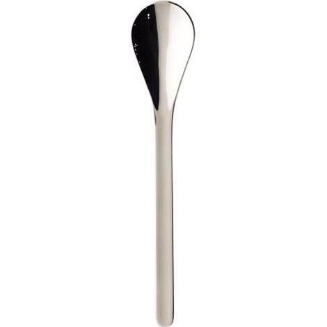 Set de 4 cucharas de café - Coffee Passion - Villeroy y Boch