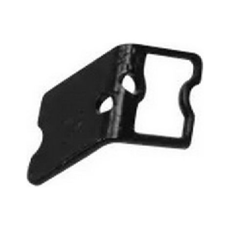 Pletina compatible con Stihl Ms200T 020T Ms200  Ref 500635