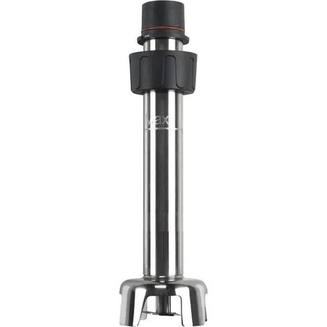 Robot de cocina Lacor brisk series 350/500 capacidad 10 litros