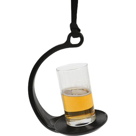 Porte-gobelet anti-éclaboussures, porte-mug étanche, porte-gobelet anti-éclaboussures pour boissons chaudes, sous-verre anti-éclaboussures pour boissons et tasses à café, utilisable dans les escaliers (1/4)