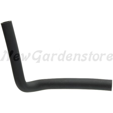 Tuyau carburant grappin à moteur L. 180 mm original LONCIN 380740466