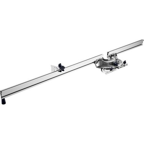 FESTOOL Winkelanschlag FS-WA-ISC - 575413 (1/5)