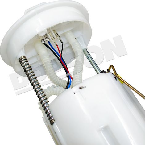 1123010001-B01 Zotye Z700/1.8T Kraftstoffpumpenbaugruppe mit Ventil (1/4)