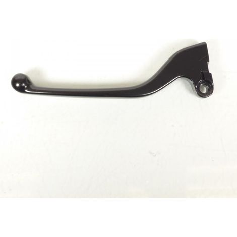 sifam-kupplungshebel für motorrad rieju 125 naked 2000 neu