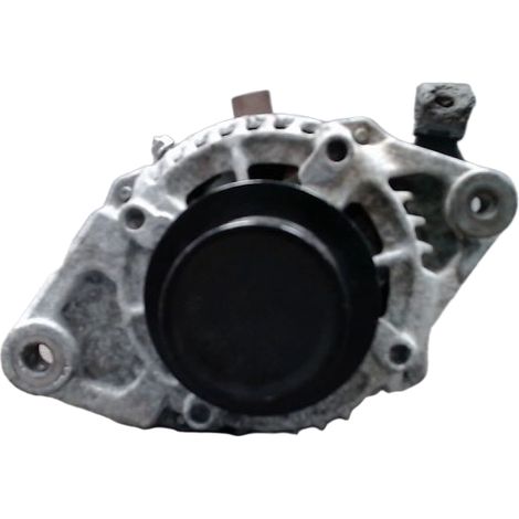 Alternateur TOYOTA Aygo [PRODUIT D'OCCASION]♻️270600q180 (1/5)