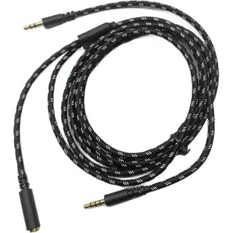 Lien de chat d'enregistrement avancé pour les périphériques de capture de jeu HD60, HD60S et HD60S+ (1/4)