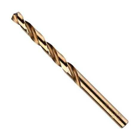 TRAPANO AL COBALTO IRWIN 11,0 mm