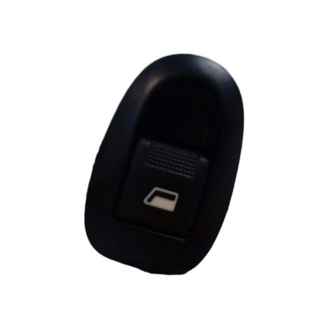 [PRODUIT D'OCCASION] Commande Leve-glace Porte Ard CITROEN C3 2002-2005 ♻️ Ref Oe. 6554z3 - Garantie à vie (1/3)