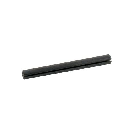 Goupilles mécanindus UNIVERSELLE 1/8" x 1-1/4"