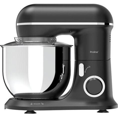Robot da cucina Proline KM1400B (1/5)