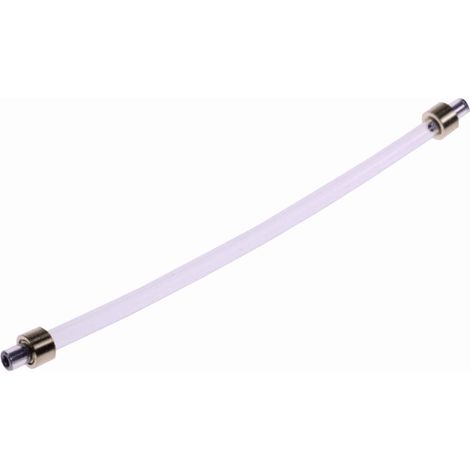 TUYAU 120MM POUR PETIT ELECTROMENAGER KRUPS - MS-622780