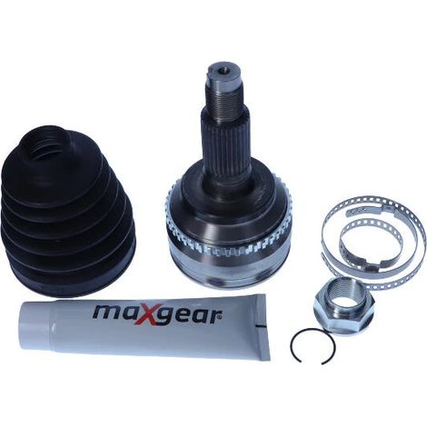 Jeu de joints, arbre de transmission MAXGEAR 49-3152 MAZDA GP31-25-50XE (1/4)