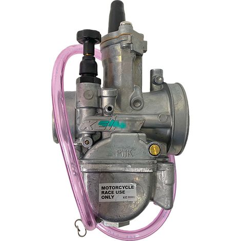 Motorradvergaser 16100-GBF-B42 kompatibel mit Honda CR85R CR85RB EXPERT 05-07
