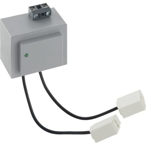 Alimentation Geberit 241672001 pour Geberit (1/2)