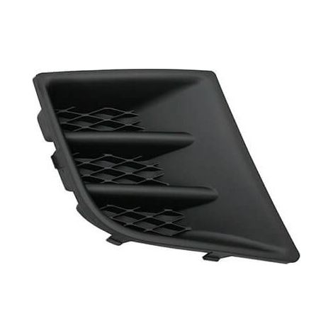 Grille de pare-choc avant droite Peugeot 107 2009-2012