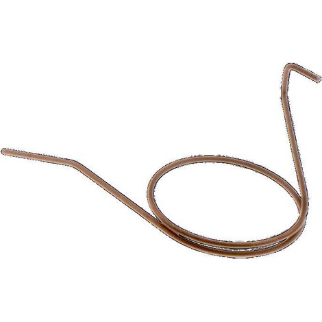 MOLLA 501634801 ORIGINALE HUSQVARNA