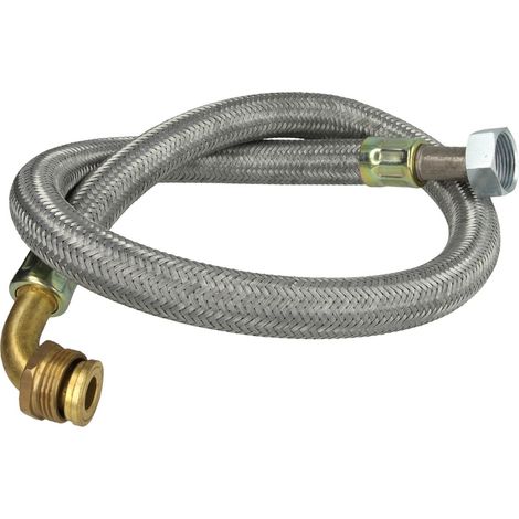 Perge Flexible