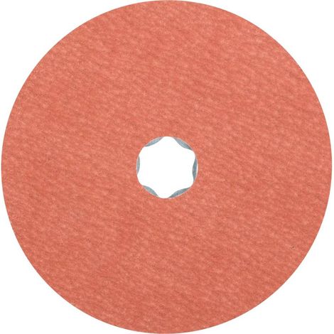 Ponceuse de fibres CC-FS 125 A-COOL 120 (1/4)
