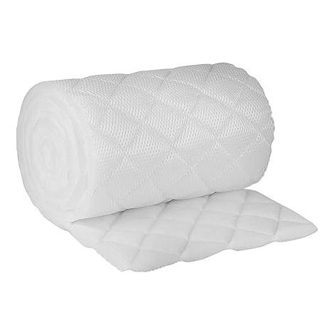 Aquarium Filter Foam Bio Filter Sponge Pad, Can be cut, Size 300×30×2cm