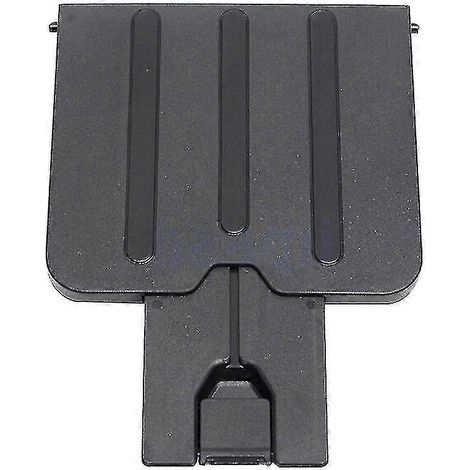 Ausgabepapierfach für HP Laserjet RM1-7727 M1132 M1136 M1212 1214 1216 1217 (1/4)